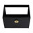 Magdalene Float Mounting Bathroom Vanity With Sink-1803725495