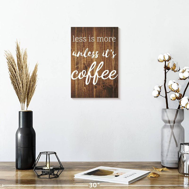 Coffee Addict Quote