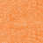 Orange is out of stock