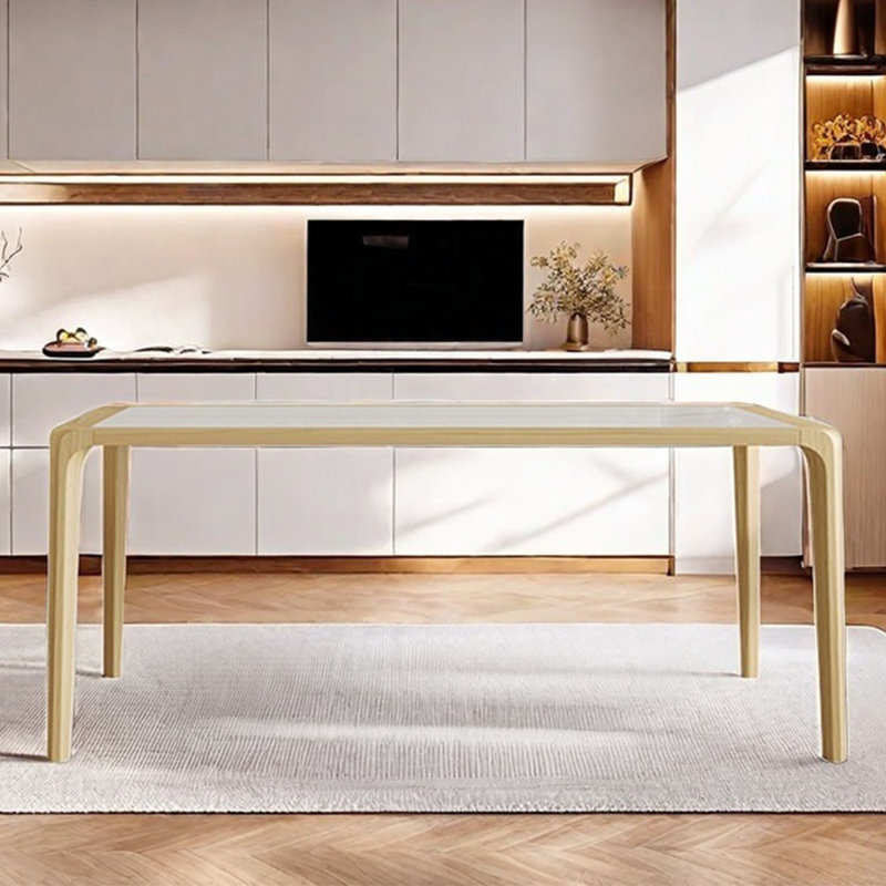 Vadwala, 29.52"H x 55.11"L x 31.49"W