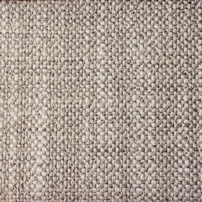 Oxford Classic Fabric