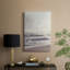 Attraper le vent - galerie Cavas-1135750146