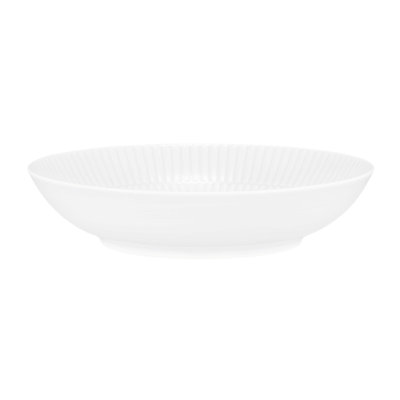 Amina 21.2 Dining Bowl