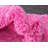 Sybil Indoor Rug-40287152