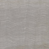 Kuma - 110" Drapery & Window Curtain
