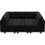 Canapé-lit modulaire 9 pièces Buckleton-2144903871