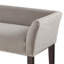 Banc d'appoint-114909396