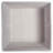 Trule Fabric Decorative Bin-1979426752-1979426758