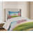 Eclectic Coverlet