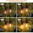 1.57'' String Lights