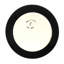 Assiette plate 12 po Camargue