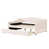 Beige est en rupture de stock