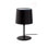 Conga Table Lamp