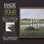 Printemps marais II - impression encadrée - réaménageable-250446968-250446965