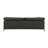 Top Grain Leather Sofa