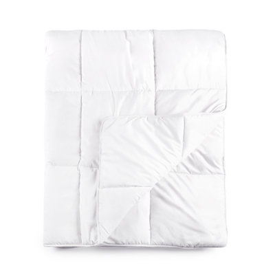 Comforter