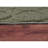 Togut Rectangle Togut Rectangle 12' X 15' Area Rug with Non-Slip Backing
