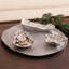 Giftables Serving Bowl