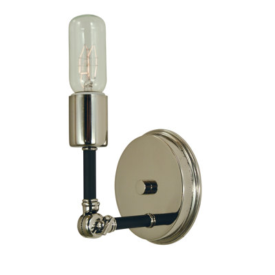Calzadillo Armed Sconce