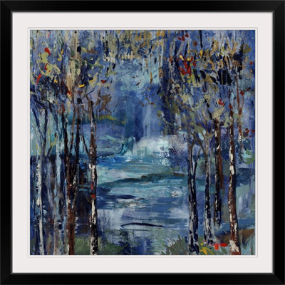 'rêveur de minuit'