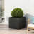MGO L22 Planter Box-117874062