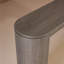 Modern Wood Console Table Entryway-827879678-827879677