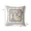 Coussin 18 po x 18 po-102405669