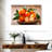 Yarlin Served Mandarin Oranges-108135019