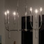 Lustre linéaire-468052143