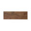 Commode double 6 tiroirs Charlize