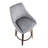 Tenessa Upholstered Counter Stool-1015691749
