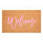 Paillasson Cursive-1340592395-1340592390