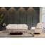Charmi Sofa