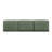 Nest Modular 3-Piece Armless Sofa-114162915