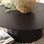 Iriz Solid Coffee Table