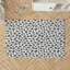 Tapis d'activité Animal Splat-107390777-107390780