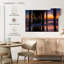 Quai Aletra Dusky Huntington-108818650