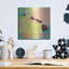 «Hawaii» par Art Licensing Studio, art mural-917081403