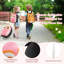 Zoomie Kids Storage Bag