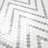 11 in. x 13 in. Polished Marble Mosaic Floor and Wall Tile-88874286