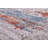Whitten Abstract Indoor Rug-1350732453