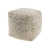 Beige/Ivory selected
