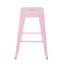 Tabouret à hauteur de comptoir 24 po-125539909-125539915