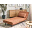 Saphia 2 - Piece Living Room Set-1627279096