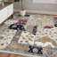 Brookhaven One-of-a-Kind 6' Area Rug