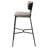 Quint Bar Stool-1246774393-1246774392