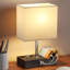 Lampe de bureau USB-1731868581-1707286082