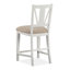 Chaise d'appoint en tissu-2064004142-2064004141