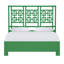 Palm Springs Bed-1778798314-1778798306