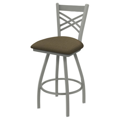 Tabouret pivotant XL 820 Catalina